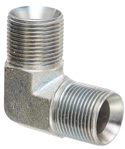 TOMPKINS INDUSTRIES 3601-32-32