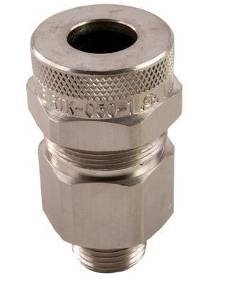 RTKN-350-25 by REMKE