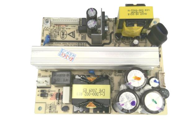 EPSON ZUEPD77Z