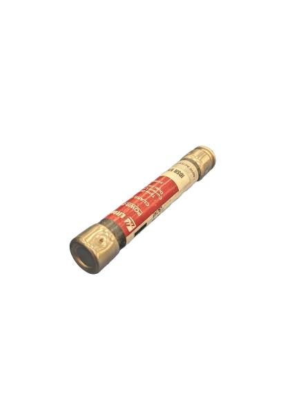 LITTELFUSE IDSR.100