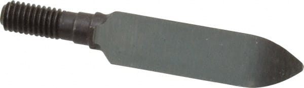 VARGUS LTD 151-29030