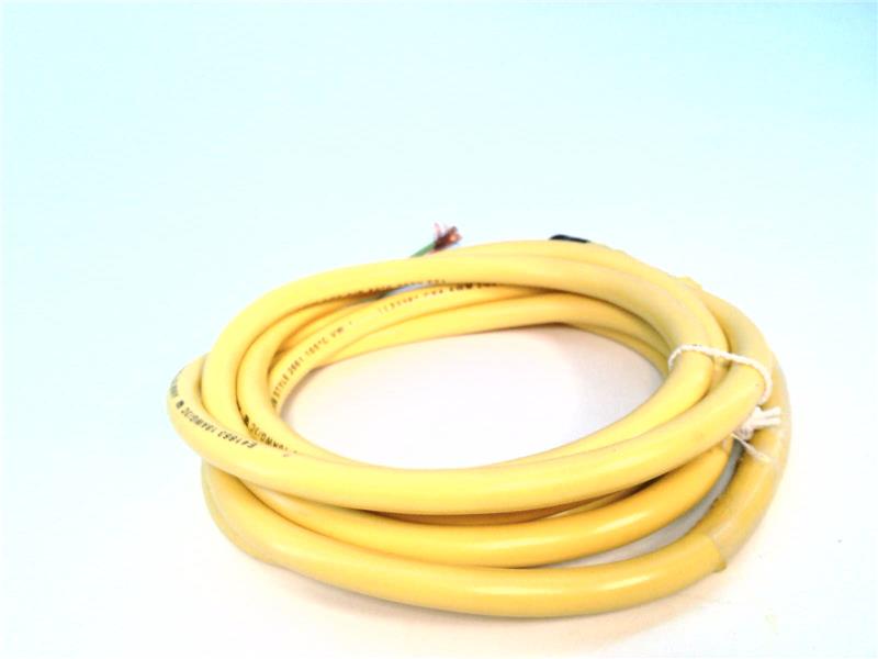 BALLUFF C21AE3-00-VY-060F-8
