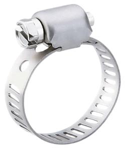 BREEZE INDUSTRIAL 3808