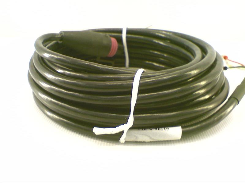 TRANSDUCERS DIRECT TDPACX-06M