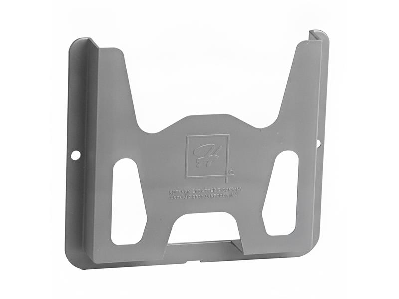 32FT86 by GRAINGER