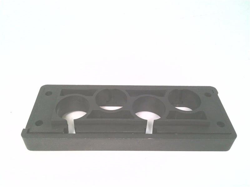 MURRPLASTIK 87141016