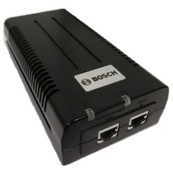 NPD-9501A by BOSCH