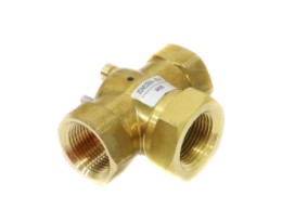 BELIMO ZONE325N-80