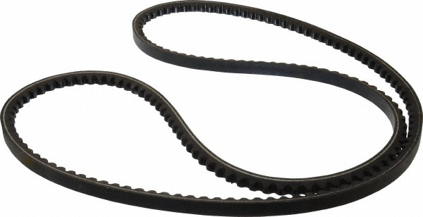 CONTINENTAL AG 5VX800