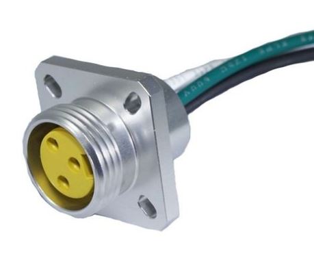 NSI INDUSTRIES 102QF0010M