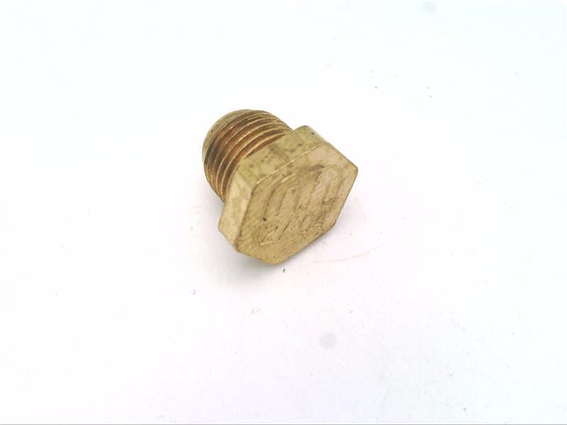 MAXITROL 12A04