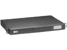 BP36V15-2U by TRIPP LITE