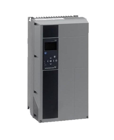 GRUNDFOS 97749867