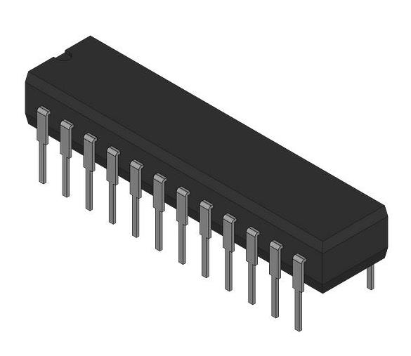 AMD AM29827APC