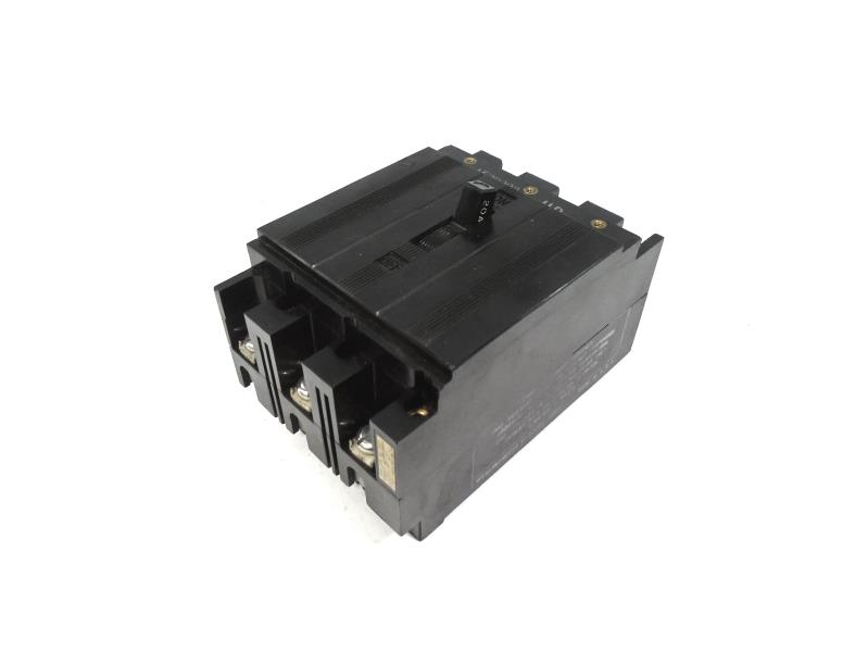 WESTINGHOUSE 1532393A