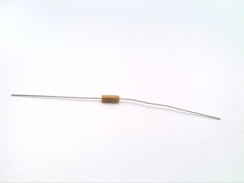 T322B155K035AT par KEMET