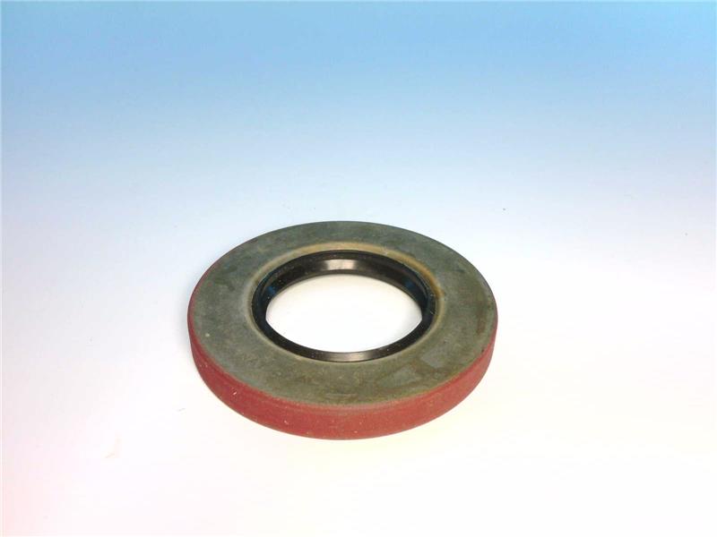 TIMKEN 473442