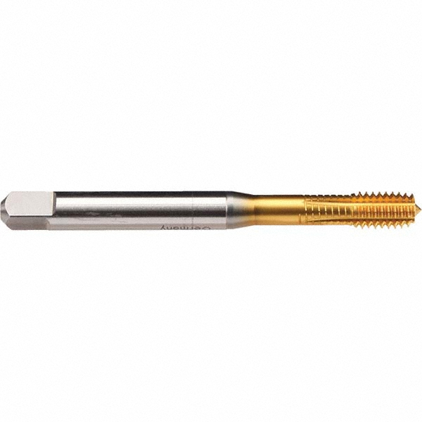 EMUGE BU39Z700.5010