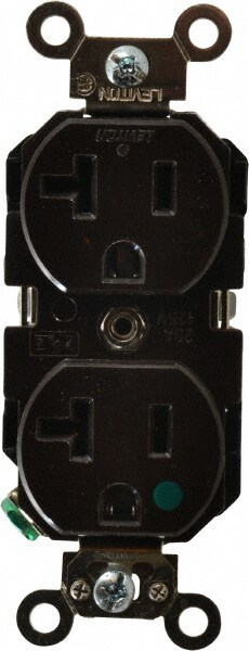 LEVITON 8300