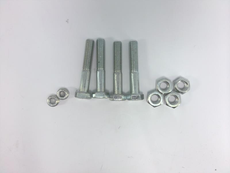 REXNORD 0776194