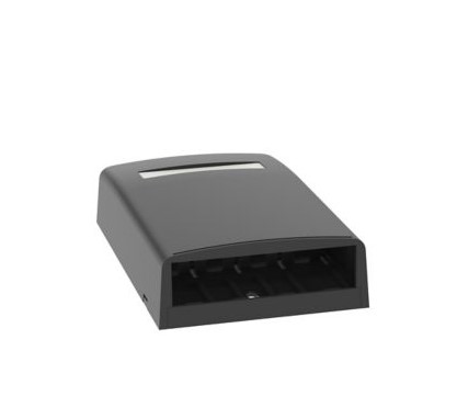 PANDUIT CBX4BL-AY