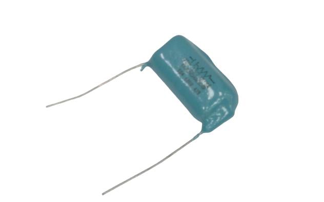 QUENCHARC 504