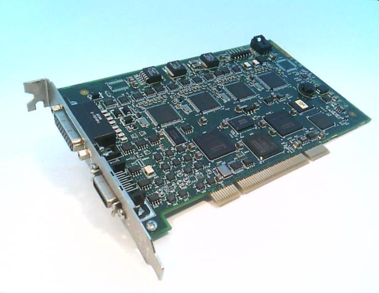 COGNEX 801-8504-02