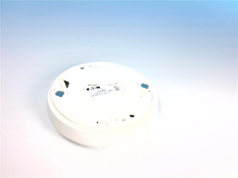 EATON CORPORATION CWPD-1500