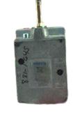 FESTO MOCH-3-1/2