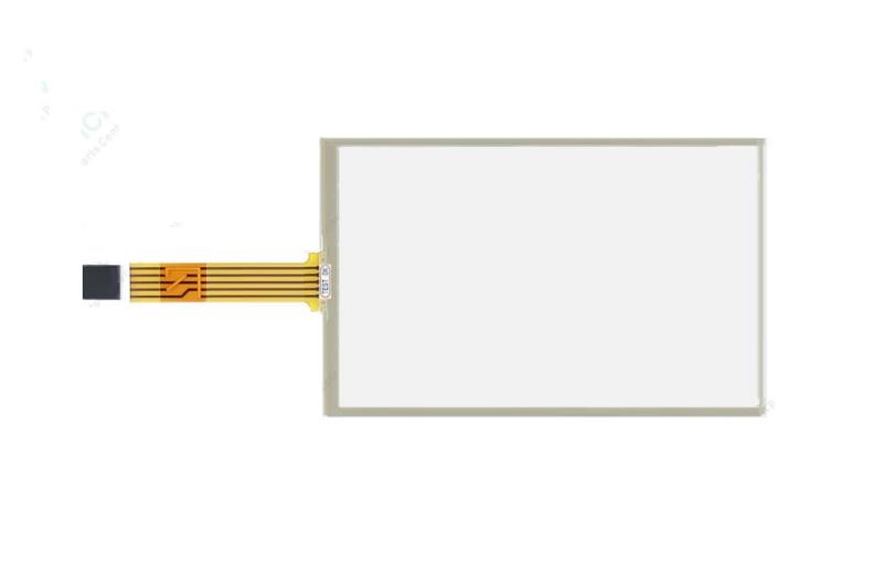 RADWELL RAD-TG-20305957