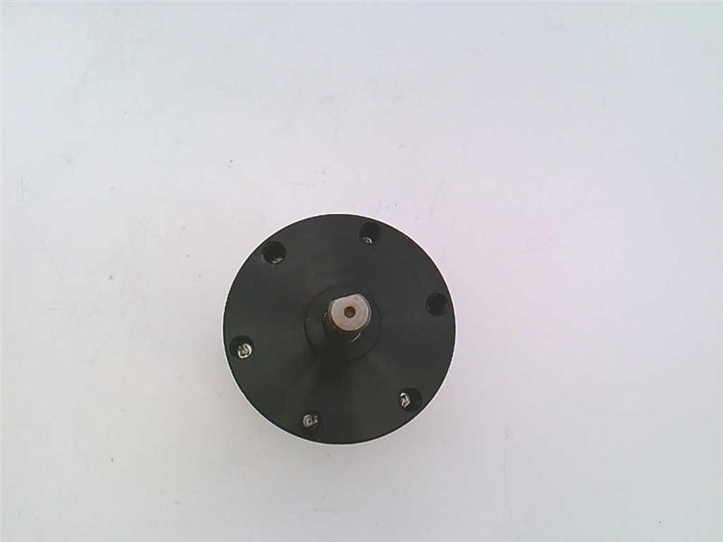 SMC CDRB1BW30-180S
