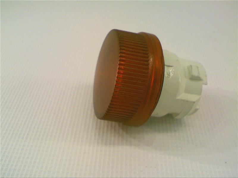 SIEMENS 3SB2001-6BC06
