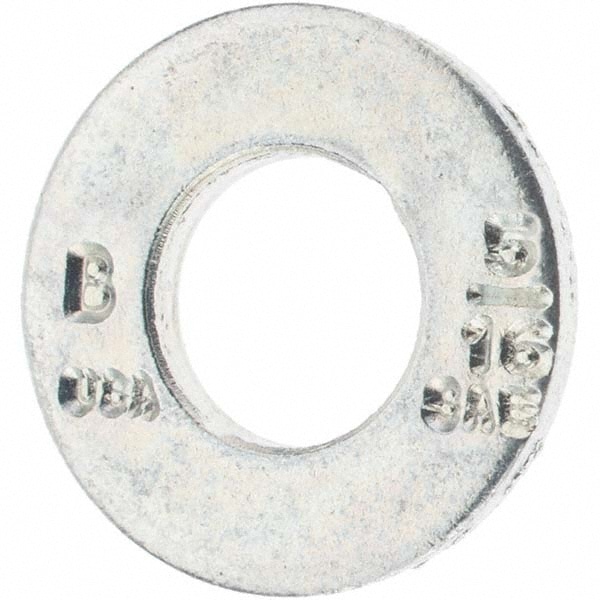BOWMALLOY KP80413