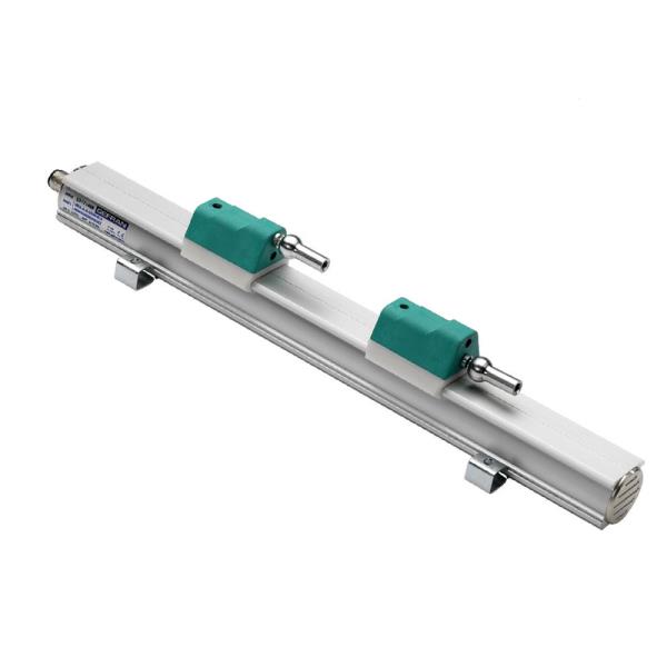 GEFRAN MK4-C-A-0300-A-1 00002X00400X0XX