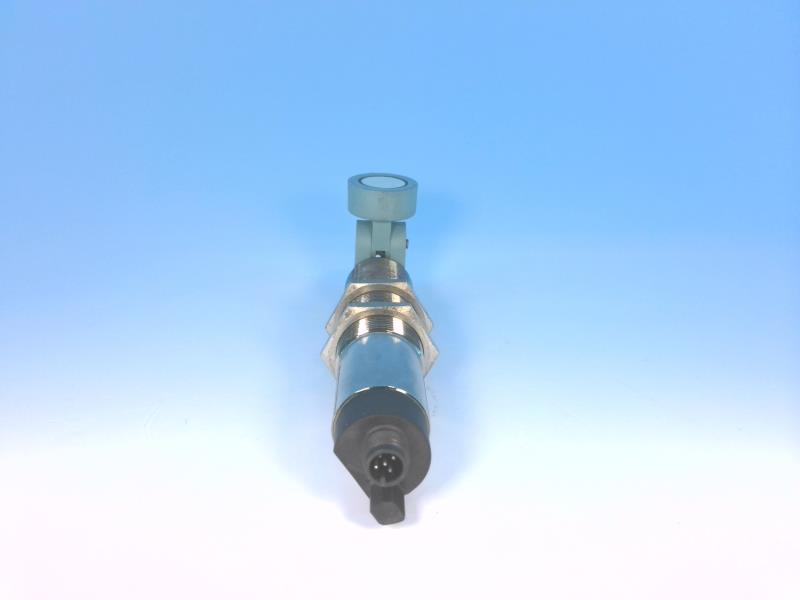 SIEMENS 3RG61233CF000AK0