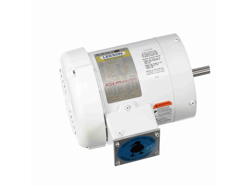 REGAL REXNORD 116645.00