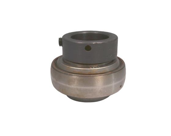 TIMKEN G1103KLLB/COL