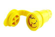 MOLEX 27W07