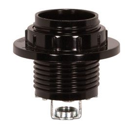 SATCO 80-1077