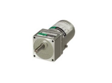 ORIENTAL MOTOR 2RK6UA-360
