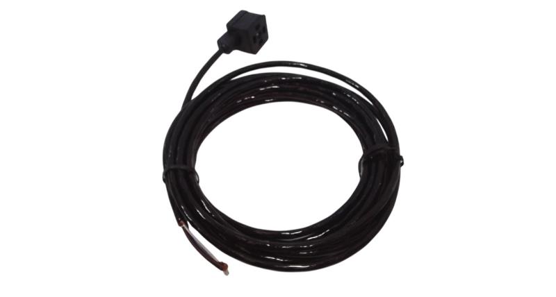 MOLEX BG20067-M060