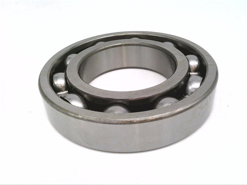 NSK 6212C3