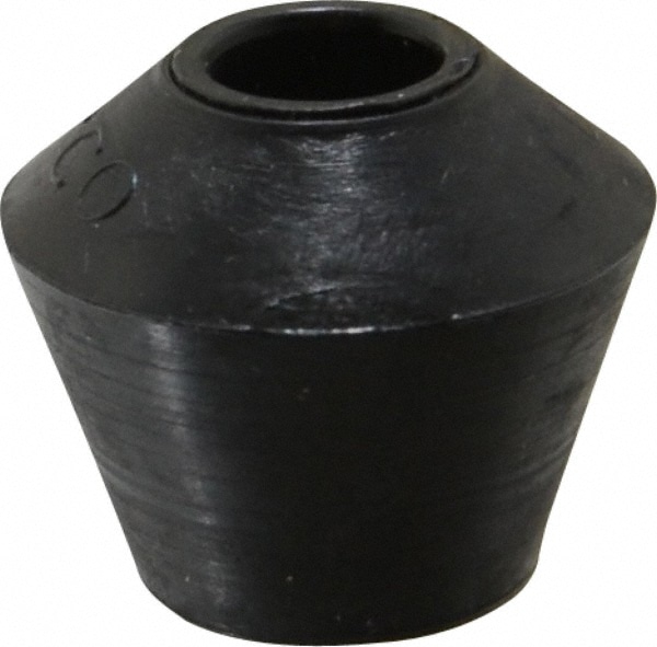 DOVER CORPORATION 225219