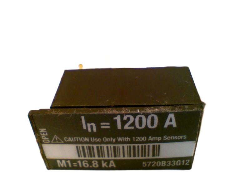 2A11798 by EATON CORPORATION