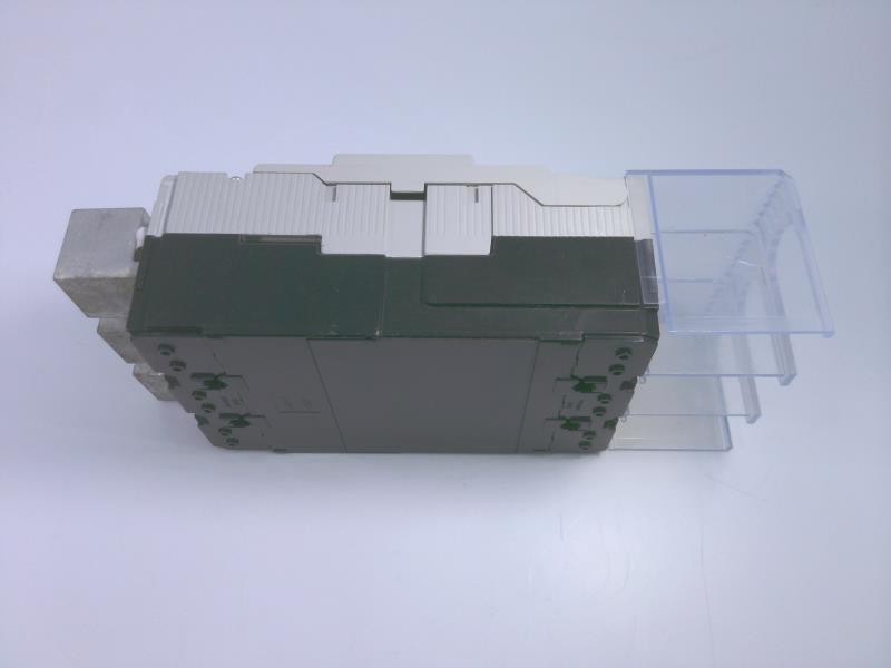 FUJI ELECTRIC EW250RAGU-3P150K S8