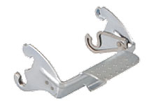 MOLEX 5121.1031.X