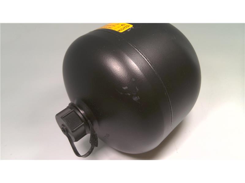 HYDAC 379705