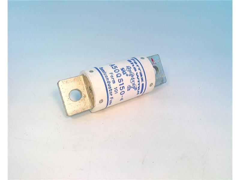 JOHNSON CONTROLS 025-32581-000