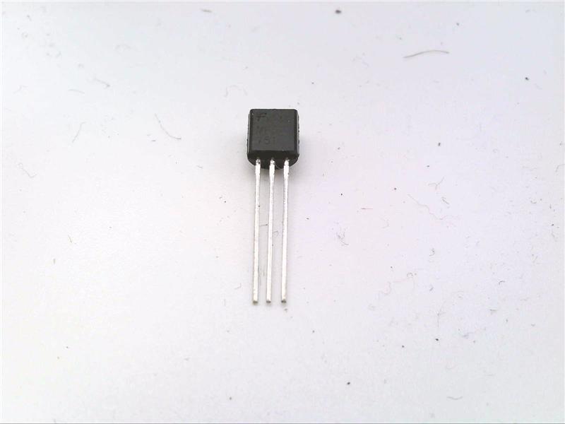 GENERIC MPS751