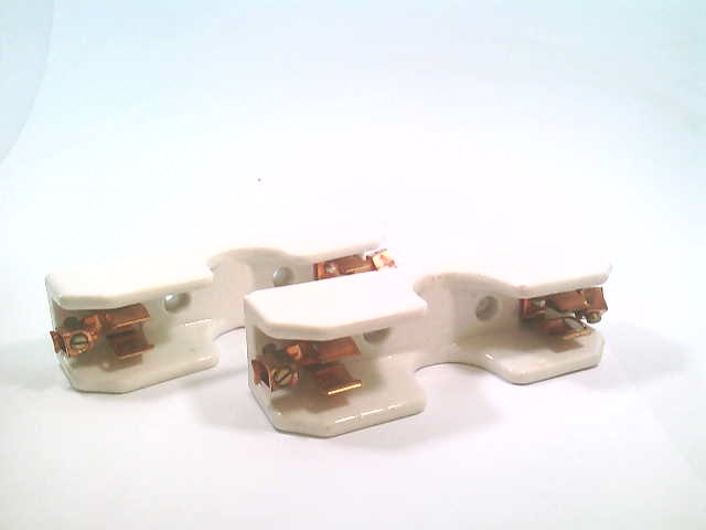 MULTI ELECTRIC 2521